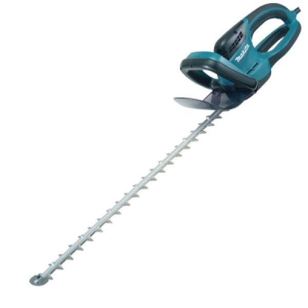

Кусторезы, садовые ножницы Makita, Кусторез Makita UH6580