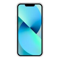 Накладка Skinarma Uemuki для Apple iPhone 13 (желтый) Накладка Skinarma Uemuki для Apple iPhone 13 (желтый)