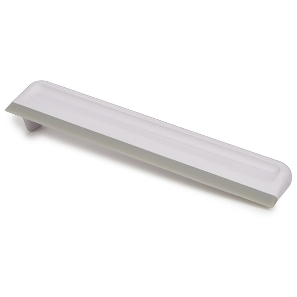 

Скребки Joseph Joseph, Скребок для душевой кабины Joseph Joseph EasyStore 70535 (серый)