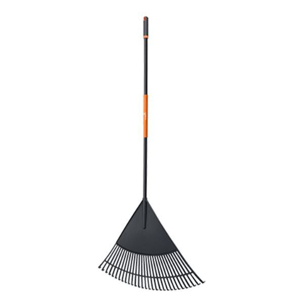 Грабли для листьев Plantic Soil Care 23202-01