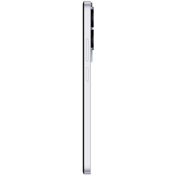 Смартфон TCL 40 NXTPAPER 8GB/256GB (опаловый белый) Смартфон TCL 40 NXTPAPER 8GB/256GB (опаловый белый)