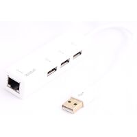 Hub usb PROLINK MP300 Hub usb PROLINK MP300