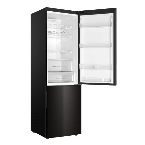 Холодильник Haier C4F740CBXGU1 купить в Минске, цена