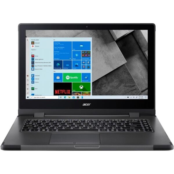 

Ноутбуки Acer, Ноутбук Acer Enduro Urban N3 EUN314-51WG-549K (NR.R1DEU.008)