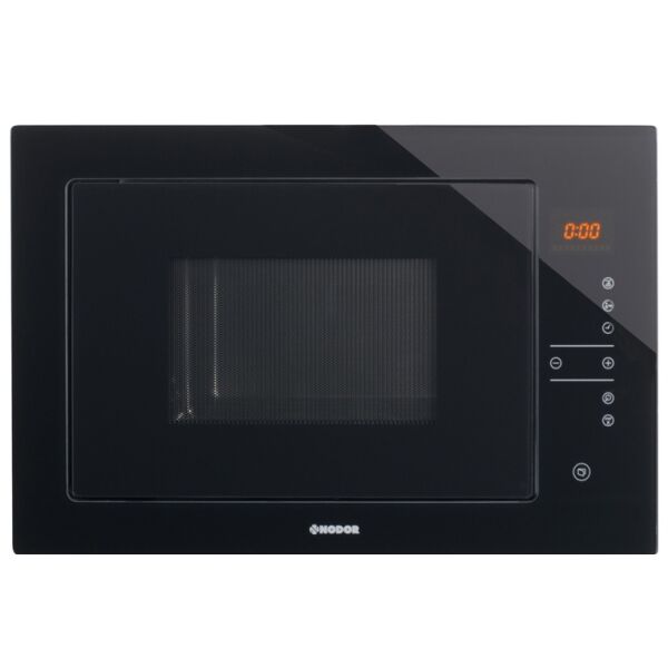 

Микроволновые печи Nodor, Микроволновая печь Nodor NM 25 TG BK