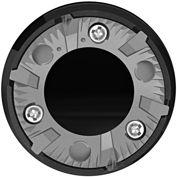 Кофемолка ARESA AR-3607 Кофемолка ARESA AR-3607