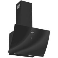 Кухонная вытяжка ELIKOR WAVE BK 60 (243078)