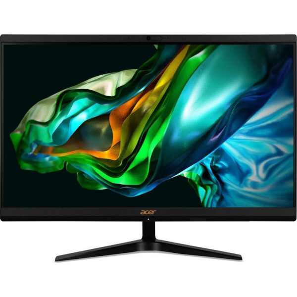 Моноблок Acer Aspire C27-1800 DQ.BN4CD.009