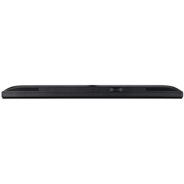 Моноблок Acer Aspire C27-1800 DQ.BN4CD.009