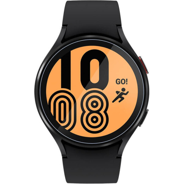 Защитное стекло Spigen Glas.TR EZ Fit для Galaxy Watch 5/4 (44 mm) AGL05339 (2шт) Защитное стекло Spigen Glas.TR EZ Fit для Galaxy Watch 5/4 (44 mm) AGL05339 (2шт)