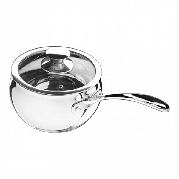 

Посуда для приготовления Walmer, Ковш с крышкой Walmer Belfast W11000216