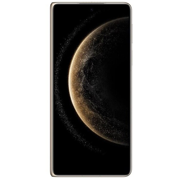 Смартфон Huawei Mate X6 12GB/512GB (красный) Смартфон Huawei Mate X6 12GB/512GB (красный)
