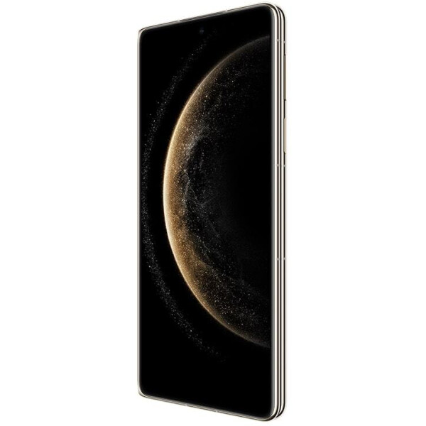 Смартфон Huawei Mate X6 12GB/512GB (красный) Смартфон Huawei Mate X6 12GB/512GB (красный)