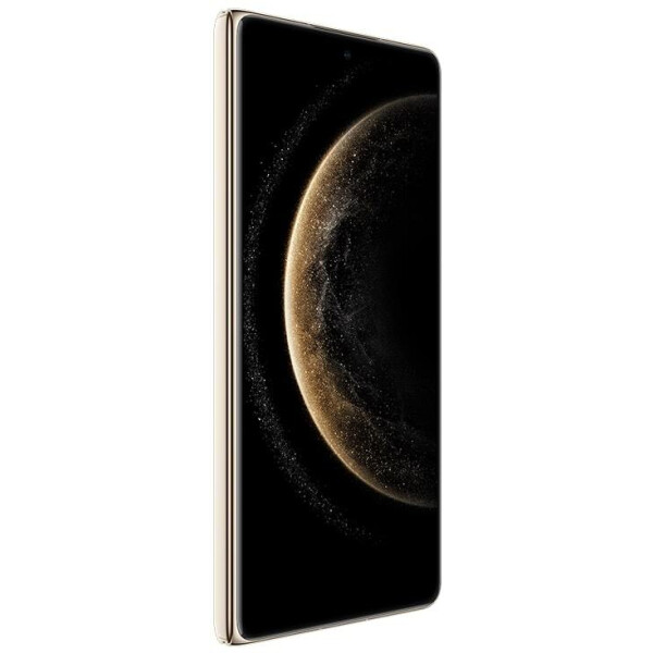 Смартфон Huawei Mate X6 12GB/512GB (красный) Смартфон Huawei Mate X6 12GB/512GB (красный)