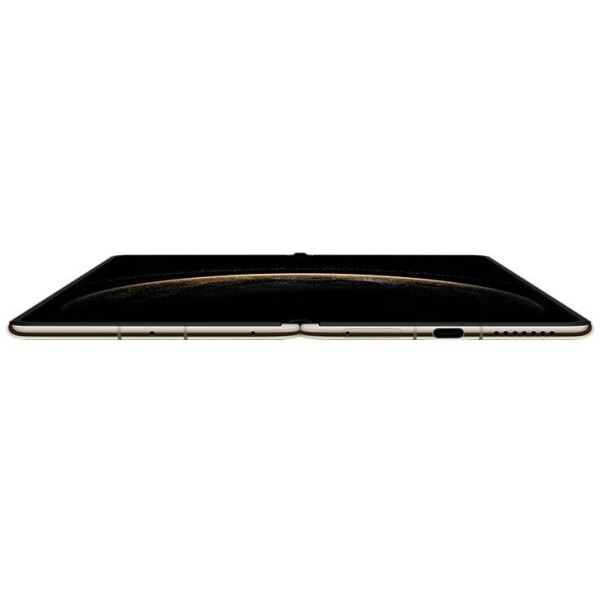 Смартфон Huawei Mate X6 12GB/512GB (красный) Смартфон Huawei Mate X6 12GB/512GB (красный)