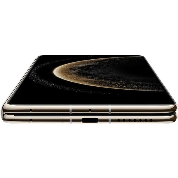 Смартфон Huawei Mate X6 12GB/512GB (красный) Смартфон Huawei Mate X6 12GB/512GB (красный)