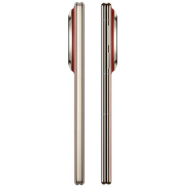 Смартфон Huawei Mate X6 12GB/512GB (красный) Смартфон Huawei Mate X6 12GB/512GB (красный)