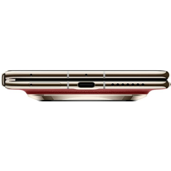 Смартфон Huawei Mate X6 12GB/512GB (красный) Смартфон Huawei Mate X6 12GB/512GB (красный)