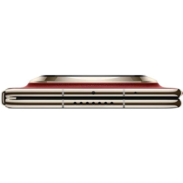 Смартфон Huawei Mate X6 12GB/512GB (красный)