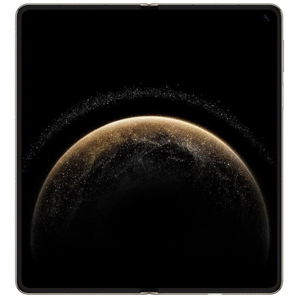 Смартфон Huawei Mate X6 12GB/512GB (красный)