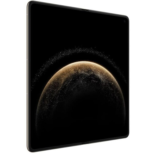 Смартфон Huawei Mate X6 12GB/512GB (красный) Смартфон Huawei Mate X6 12GB/512GB (красный)