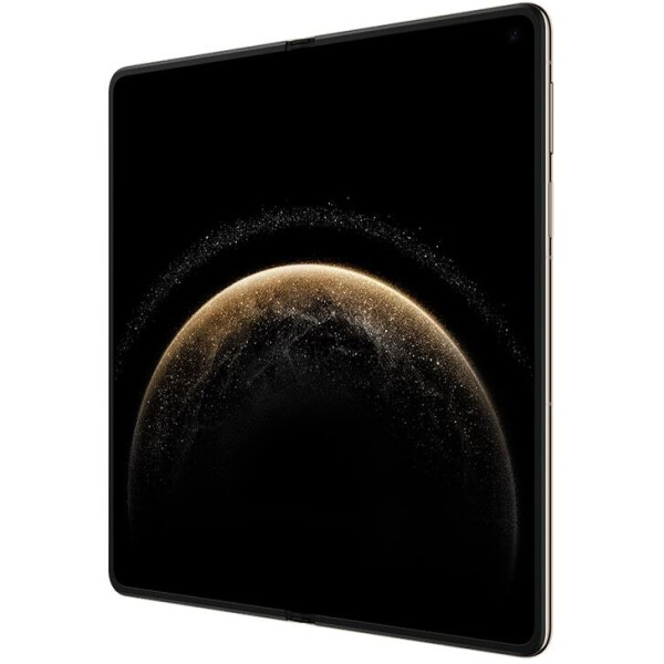 Смартфон Huawei Mate X6 12GB/512GB (красный) Смартфон Huawei Mate X6 12GB/512GB (красный)