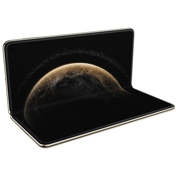 Смартфон Huawei Mate X6 12GB/512GB (красный) Смартфон Huawei Mate X6 12GB/512GB (красный)
