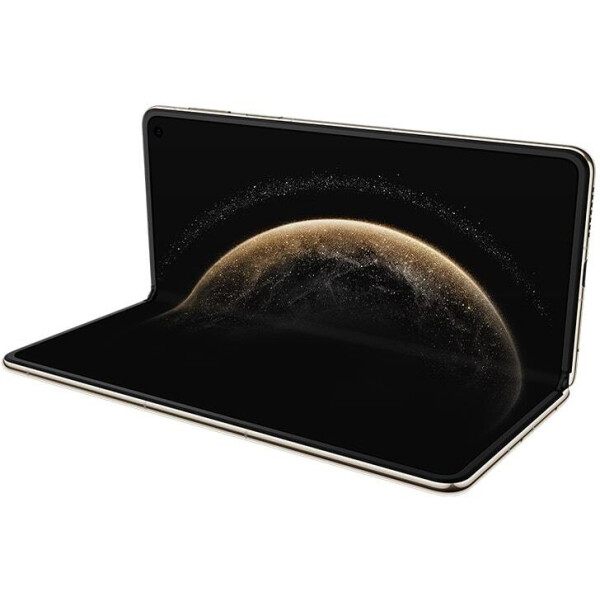 Смартфон Huawei Mate X6 12GB/512GB (красный) Смартфон Huawei Mate X6 12GB/512GB (красный)