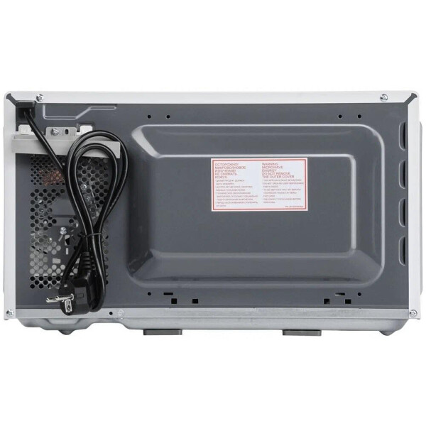 Микроволновая печь PANASONIC NN-ST251WZPE Микроволновая печь PANASONIC NN-ST251WZPE