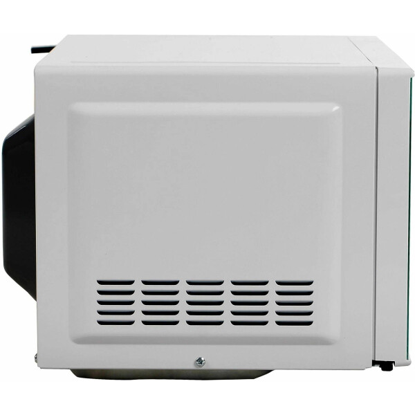 Микроволновая печь PANASONIC NN-ST251WZPE Микроволновая печь PANASONIC NN-ST251WZPE