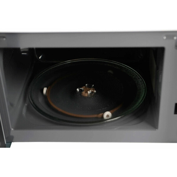 Микроволновая печь PANASONIC NN-ST251WZPE Микроволновая печь PANASONIC NN-ST251WZPE