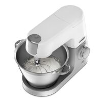 Кухонная машина Kenwood KVC5100T Кухонная машина Kenwood KVC5100T