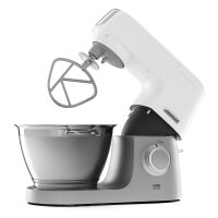 Кухонная машина Kenwood KVC5100T Кухонная машина Kenwood KVC5100T
