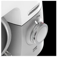Кухонная машина Kenwood KVC5100T Кухонная машина Kenwood KVC5100T