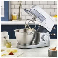 Кухонная машина Kenwood KVC5100T Кухонная машина Kenwood KVC5100T