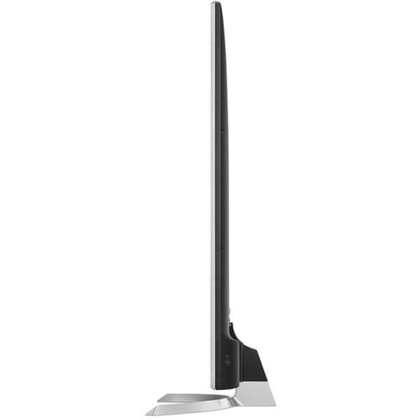 Телевизор LG 65UJ655V Телевизор LG 65UJ655V