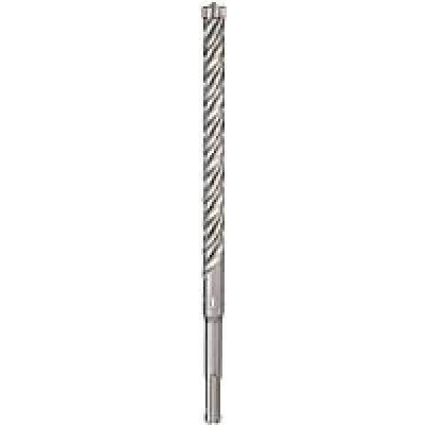 

Оснастка для инструмента BOSCH, Бур Bosch 2608576159