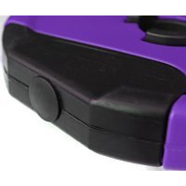 Диск для штанги Sundays Fitness IR91041 (5кг) Диск для штанги Sundays Fitness IR91041 (5кг)