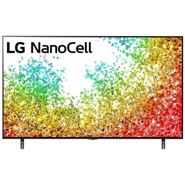 

Телевизоры LG, Телевизор LG 55NANO956PA