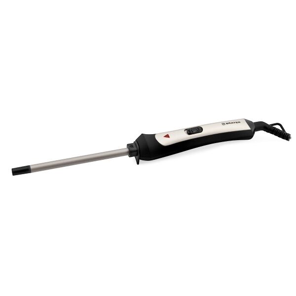 

Стайлеры BRAYER, Плойка Brayer BR3202