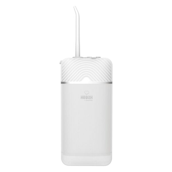 

Зубные щетки и ирригаторы QUMO, Ирригатор QUMO Health J1 (QHI-4)