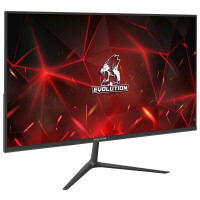 Монитор EVOLUTION Gaming 27" GX27i IPS