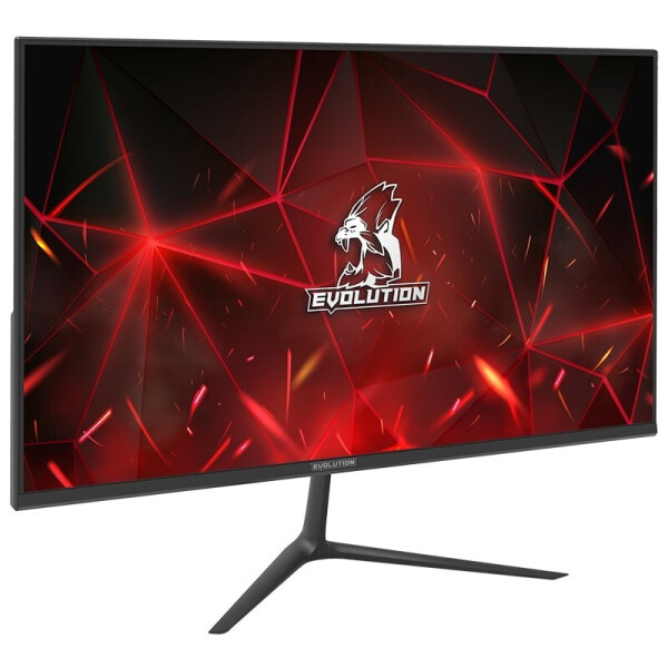 Монитор EVOLUTION Gaming 27" GX27i IPS