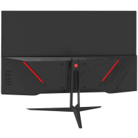 Монитор EVOLUTION Gaming 27" GX27i IPS