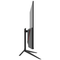 Монитор EVOLUTION Gaming 27" GX27i IPS