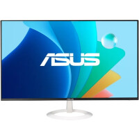 Монитор ASUS Eye Care VZ24EHF-W