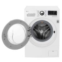 Стиральная машина LG FH2A8WD3 Стиральная машина LG FH2A8WD3