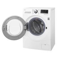 Стиральная машина LG FH2A8WD3 Стиральная машина LG FH2A8WD3