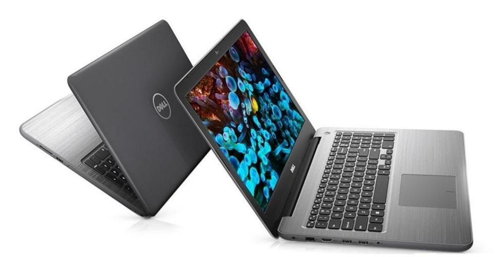 Dell inspiron 15 3000. Dell inspiron 7577. Ноутбук dell inspiron 5551. Dell 15 7000. Dell 15 5570.