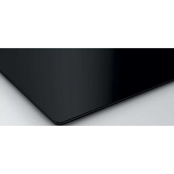 Варочная панель Bosch PUG611AA5E Варочная панель Bosch PUG611AA5E